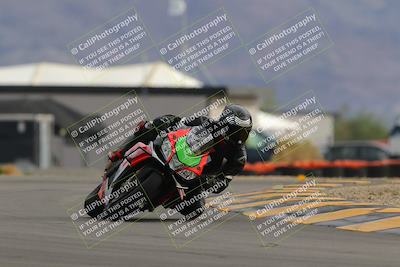 media/Sep-10-2023-SoCal Trackdays (Sun) [[6b4faecef6]]/Turn 16 (9am)/